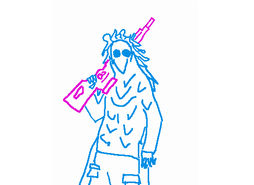 Games like Supersonic combat