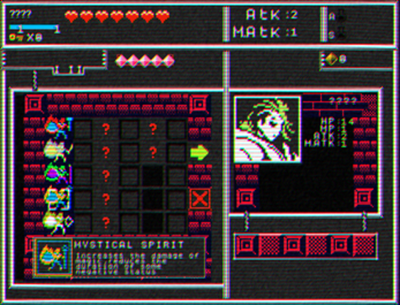 Throne of the Dragon Alternate Start Image