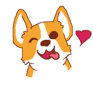 Games like Tourist Guide Dog