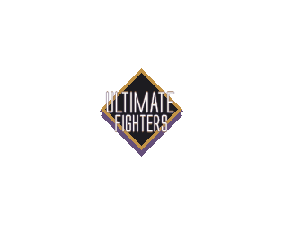 Games like Ultimate Fighters