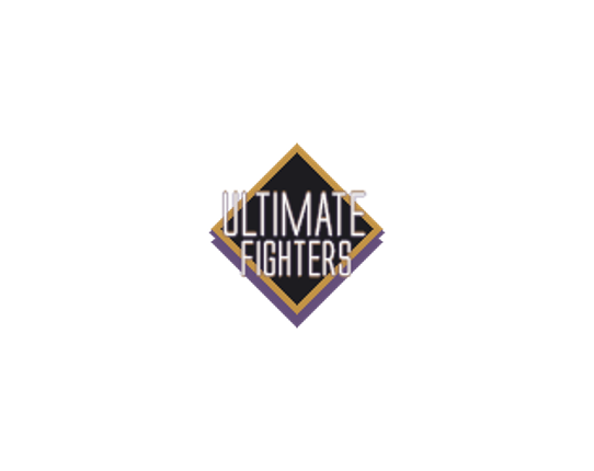 Ultimate Fighters Image