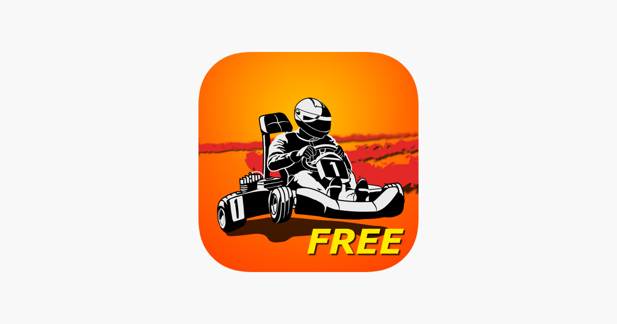 Games like Go Karting Free