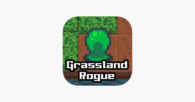 Grassland Rogue Image
