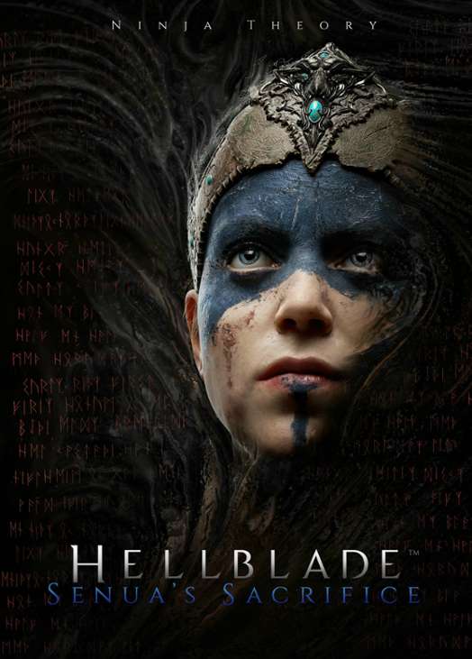 Games like Hellblade: Senua's Sacrifice