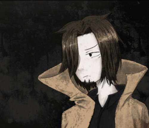 Helvaasta (Demo) Image