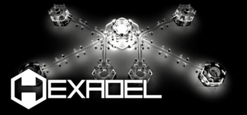HEXADEL Image