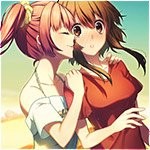 Games like Highway Blossoms