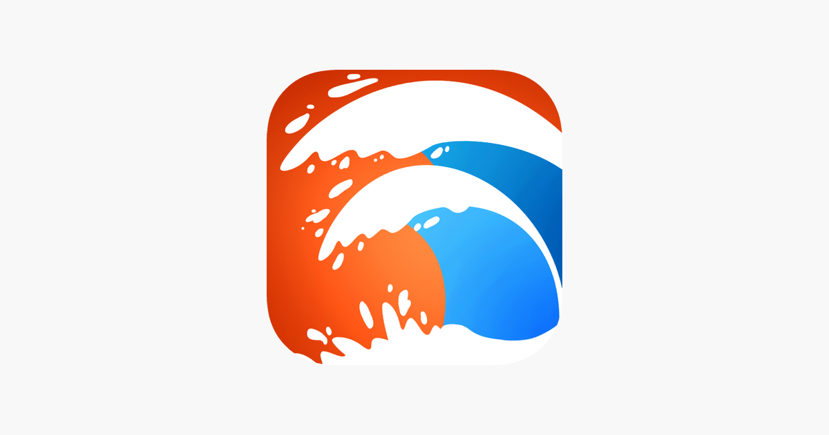 Games like Hungry Tsunami