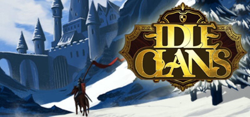Idle Clans Image
