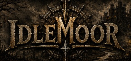 Games like Idlemoor