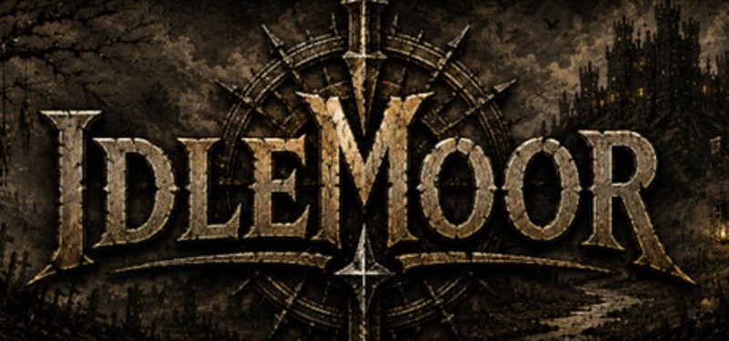 Idlemoor Image