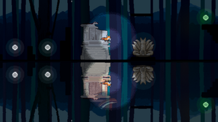 Inari Image