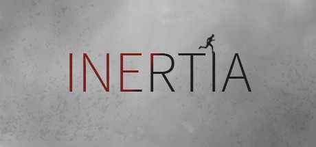 Games like Inertia