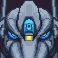 Games like Inevitable Card