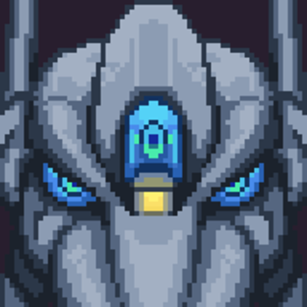 Inevitable Card Image