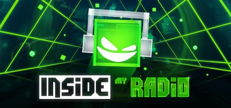 Games like Inside My Radio