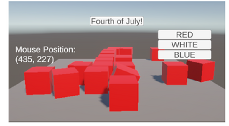 IT201_Project01_Shival_Panchal Image