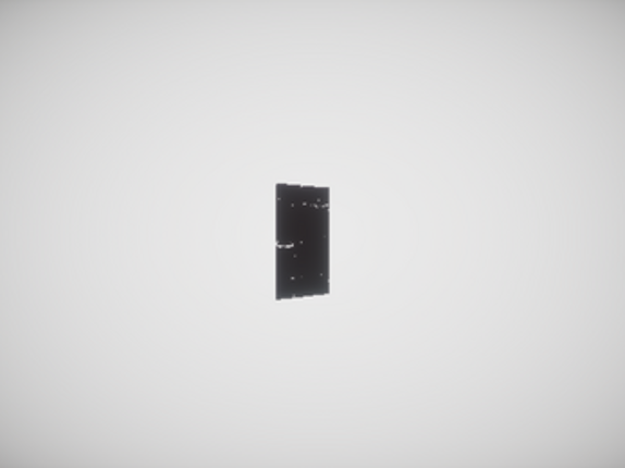 ITERATIVE COLLAPSE screenshot