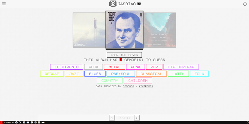 JASBIAC Image