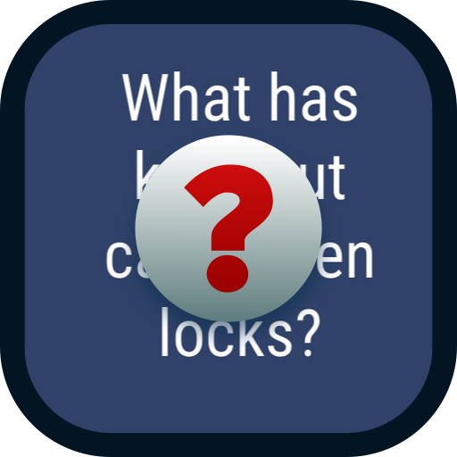 Games like Jocular Riddles: Ultimate Trivia Quiz