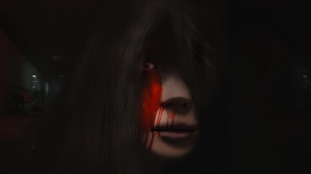 Games like Lakon - Shadow From The Past