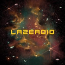 LAZEROID Image