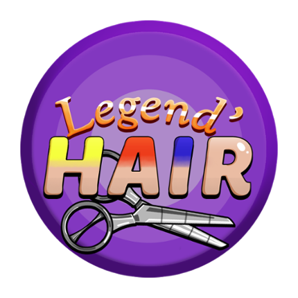 Légend'hair Image