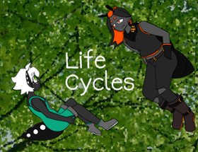 Life Cycles Image