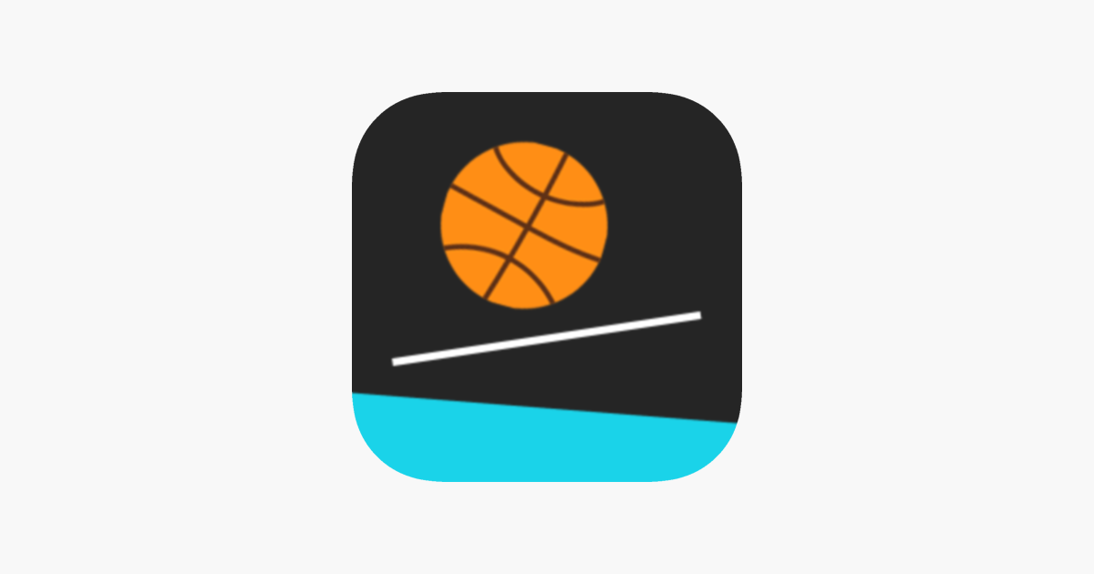 Games like LINE x JUMP