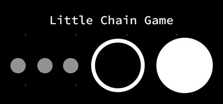 Games like Little Chain Game