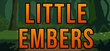 Games like Little Embers