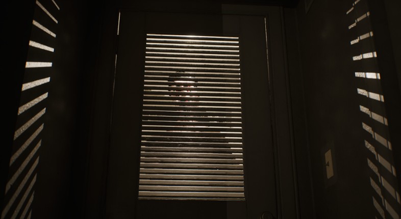 Lost Luminosity screenshot