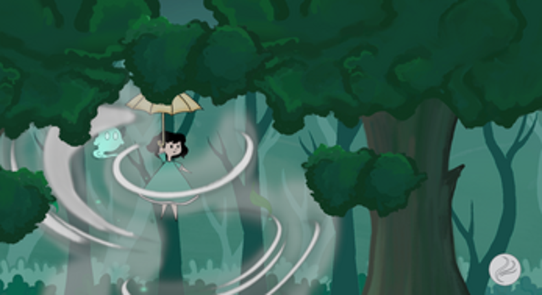 Memorias del Viento screenshot