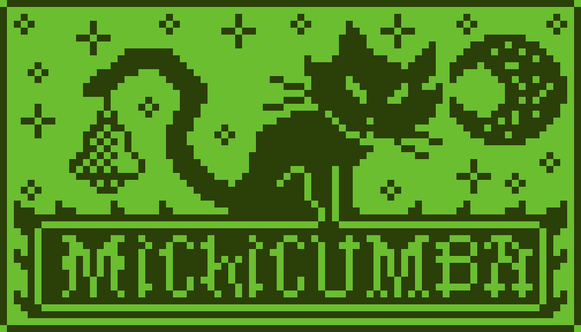 Games like Michicumba