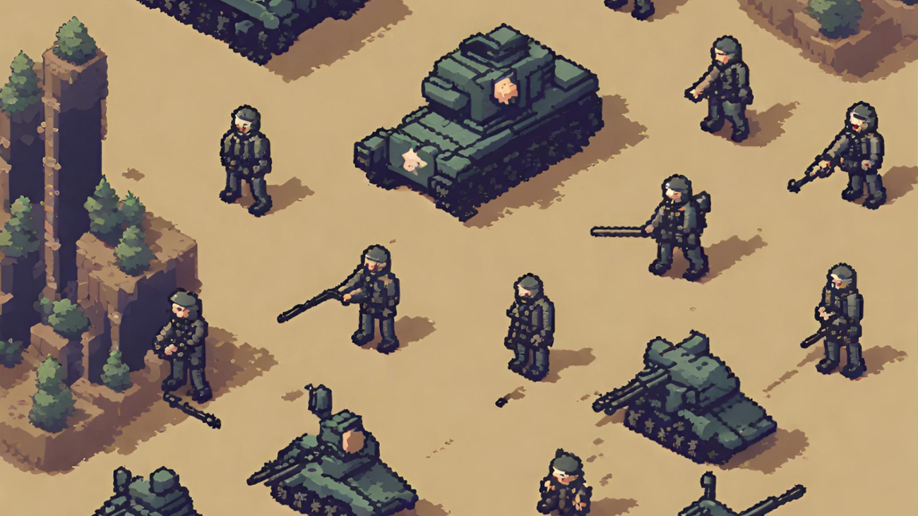 Games like Mine Sweeper