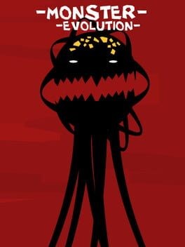 Games like Monster Evolution