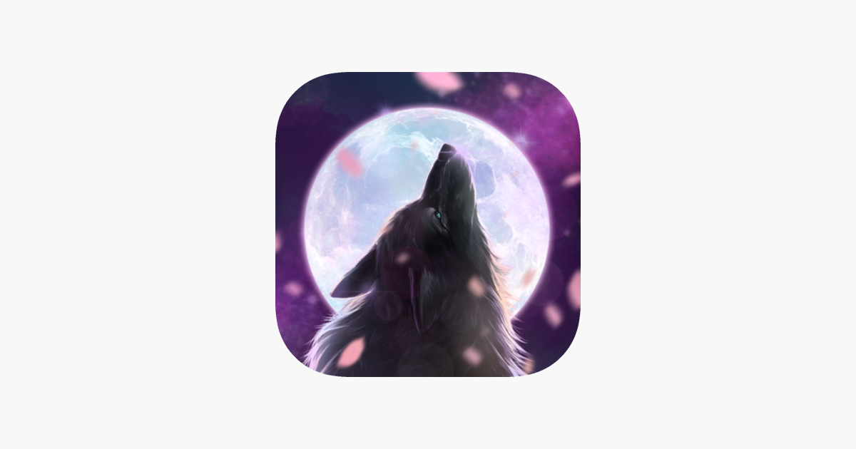 Games like Moonlight - nonogram