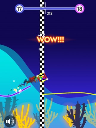 Need For Color screenshot