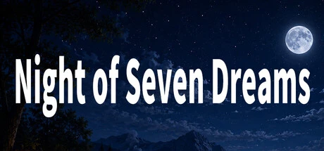Games like Night of Seven Dreams