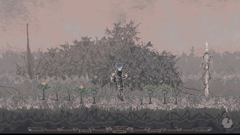 ObeyE Image