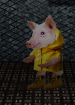 Oink Adjustment Image