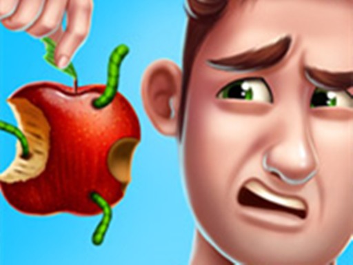 Games like One Day With Daddy - Cleaning & Cooking