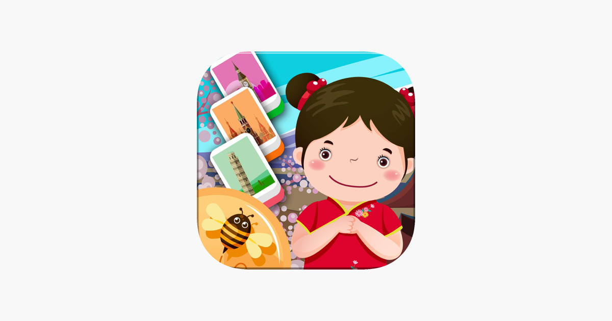 Games like Onet Connect Trails 2 Match - Pair Two Twin Card