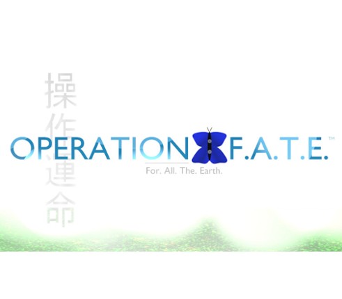 Operation F.A.T.E. Image