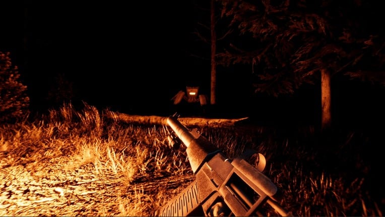 ORMOD: Directive screenshot