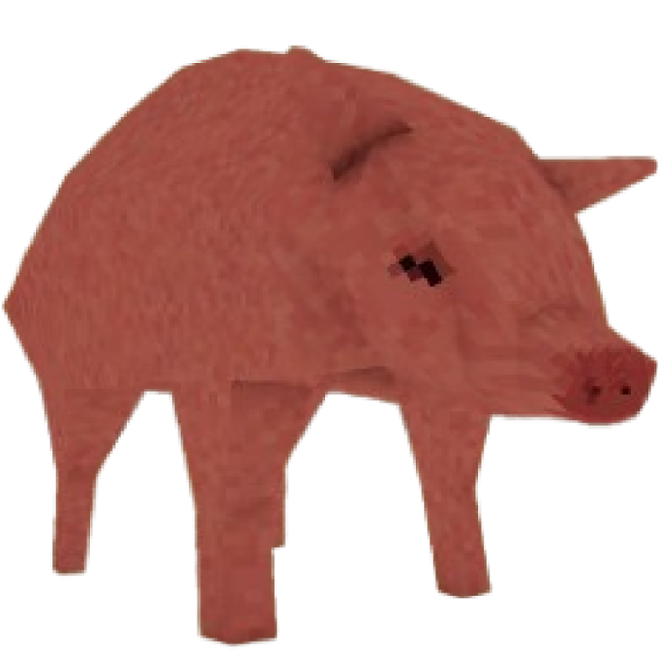 Games like PEASANT NIGHTMARE