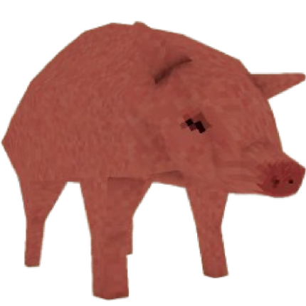 PEASANT NIGHTMARE Image