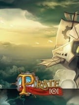 Pirate101 Image