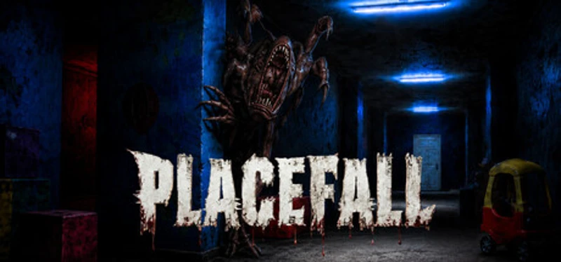 Placefall Image