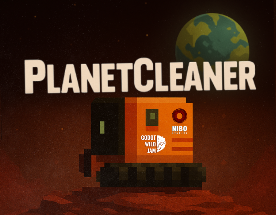 Games like Planet Cleaner